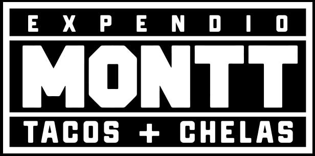 Expendio Montt