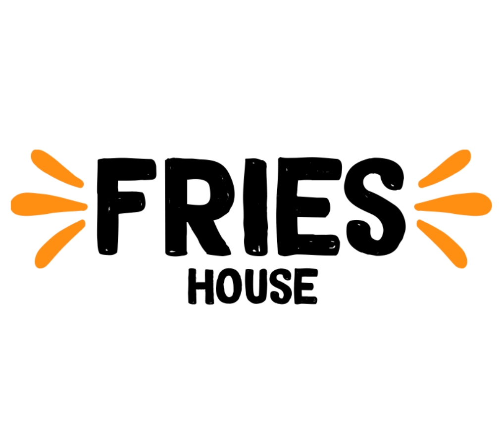 Fries House