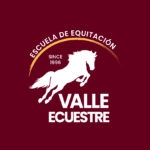 Club Valle Ecuestre