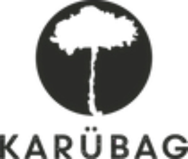 Karubag