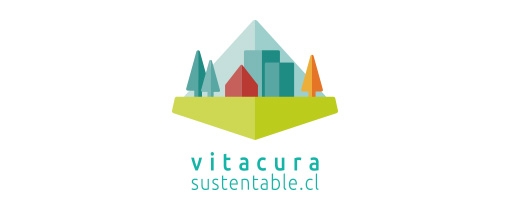 Vitacura Sustentable