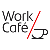 Work/Café