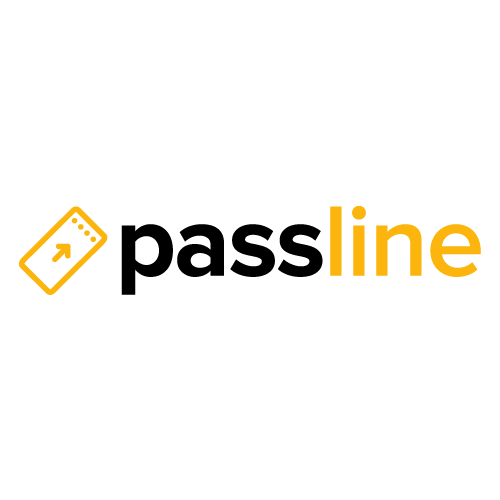 Passline