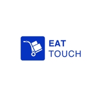 EatTouch