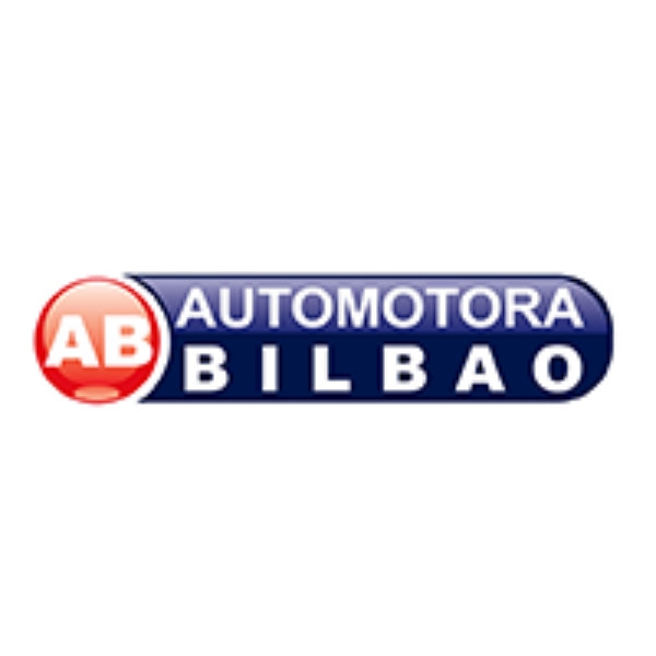 Automotora Bilbao