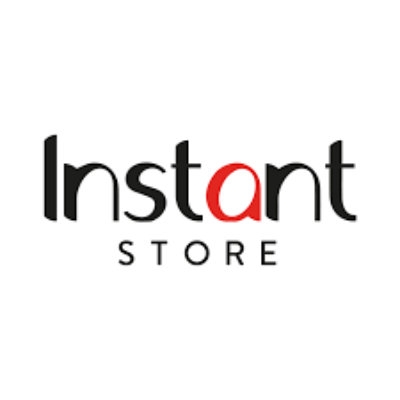 Instant Store