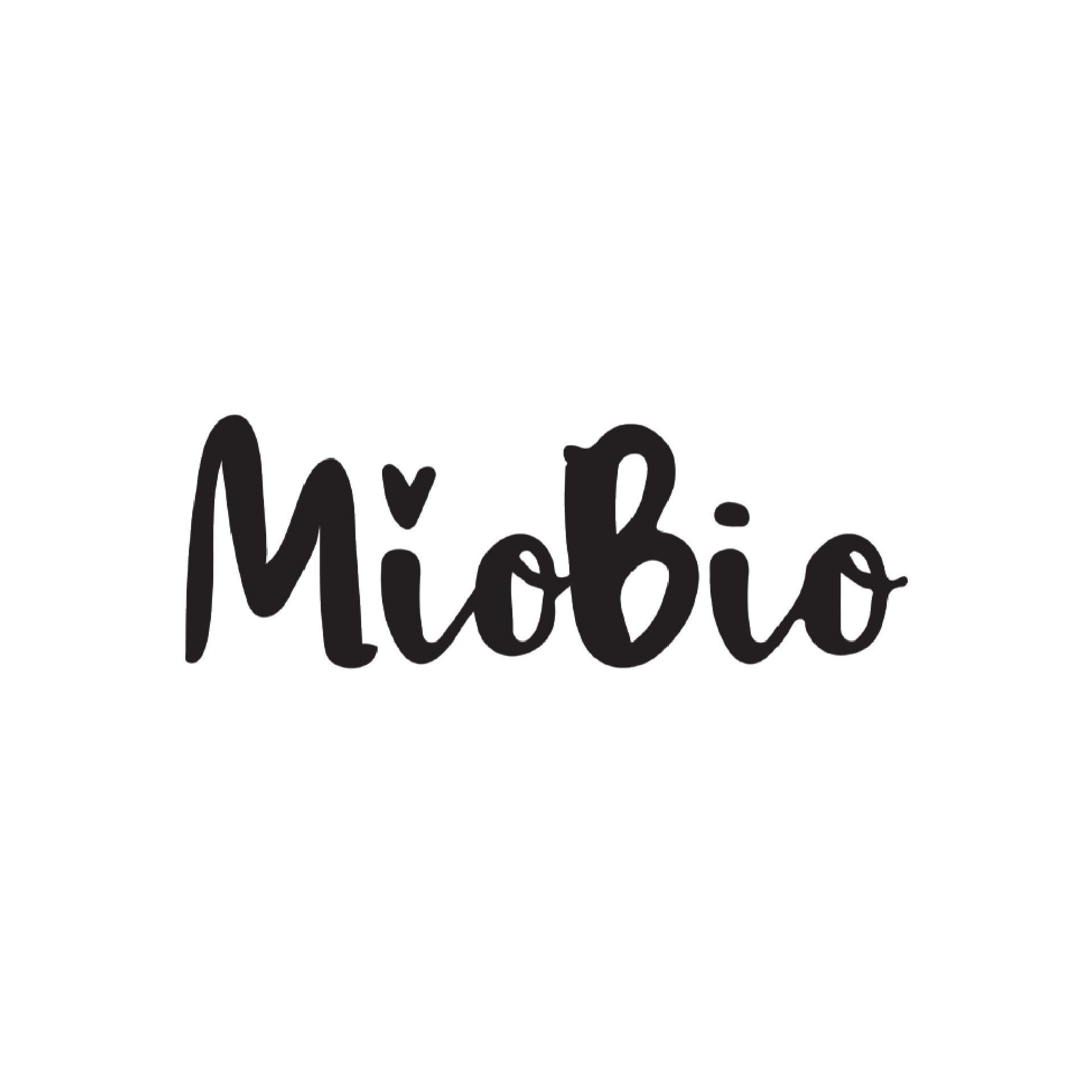 Miobio