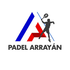 Padel Arrayán