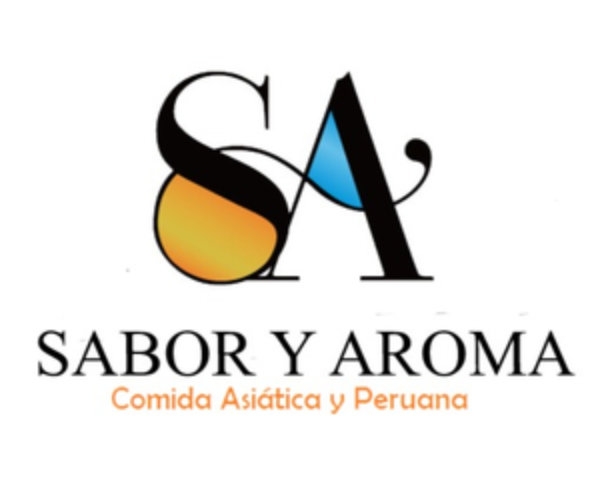 Sabor y Aroma