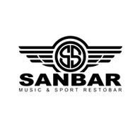 SanBar