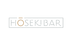 Hoseki Bar