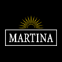 Martina Lounge Bar