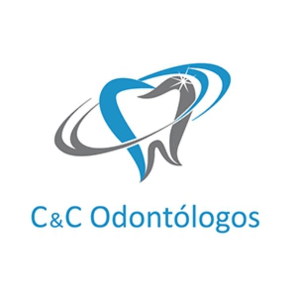 C&C Odontólogos