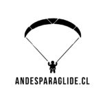 Andes Paraglide