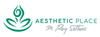 Aesthetic Place Dr. Roy Sothers