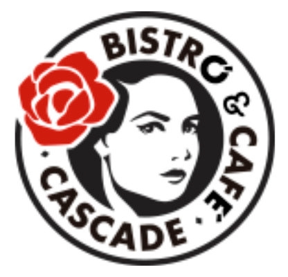 Bistró & Café Cascade