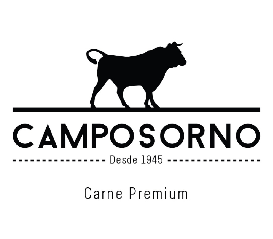 Camposorno