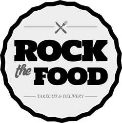 Rock the Food