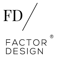Factor Design