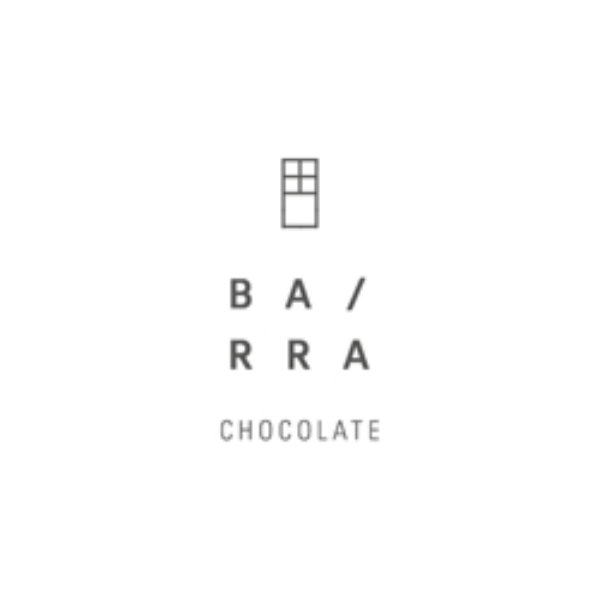Barra Chocolate