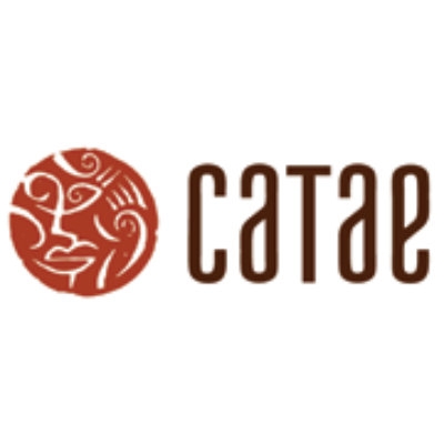 Catae