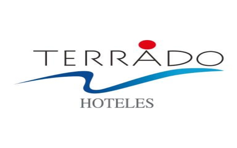 Terrado Hoteles