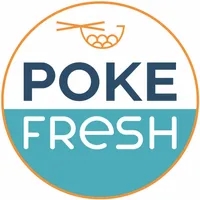 Poke Fresh