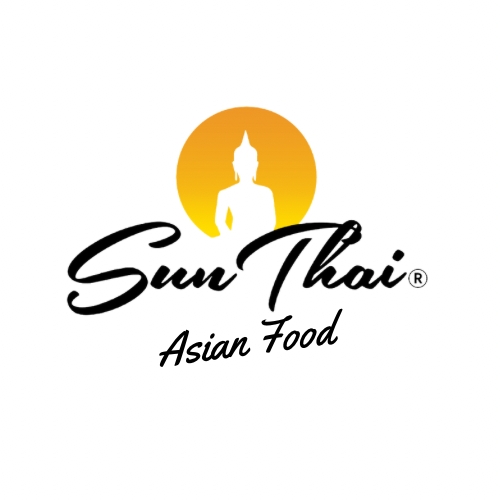 Sun Thai