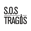 SOS Tragos