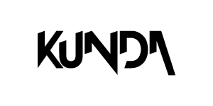 Kunda