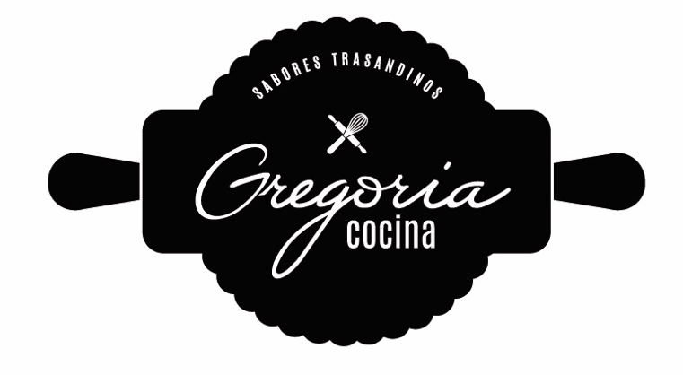 Gregoria Cocina