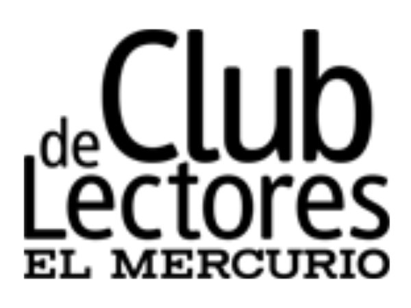 Tours Club