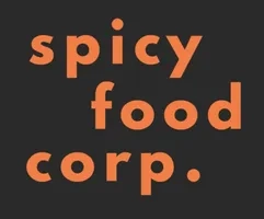 Spicy Food Corp.