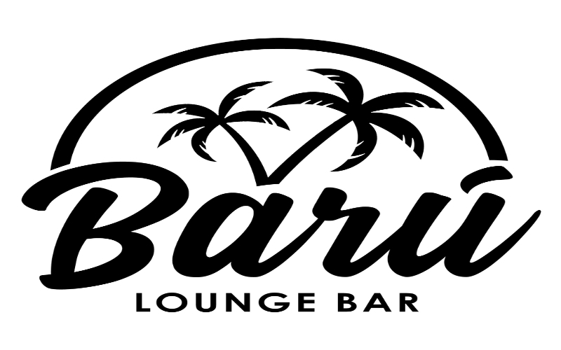 Barú Lounge Bar