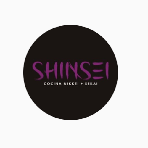 Shinsei