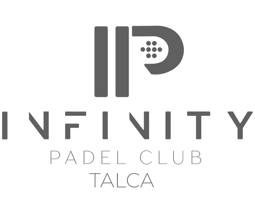 Infinity Padel Club Talca