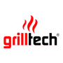 GrillTech