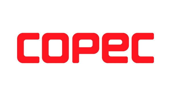 Copec