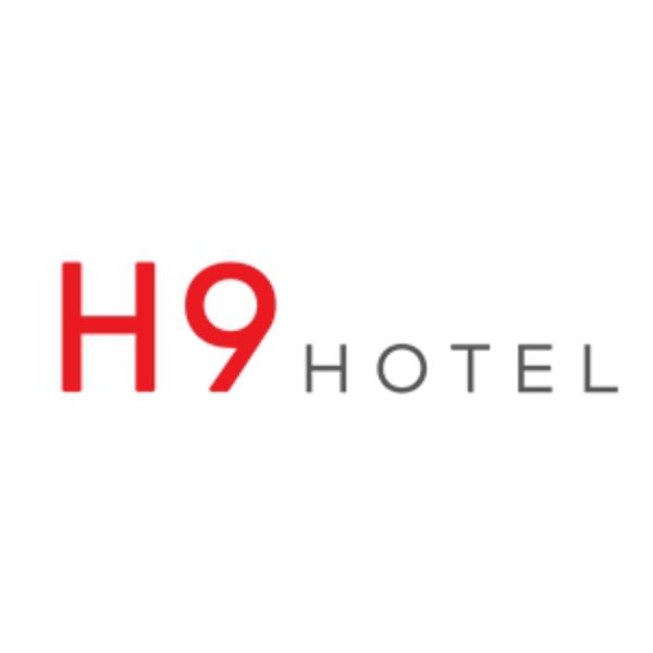 Hotel H9