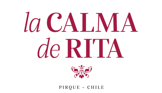 La Calma de Rita