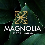 Magnolia Steak House