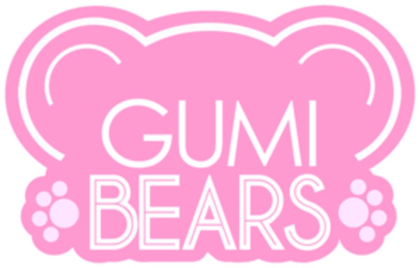 Gumi Bears