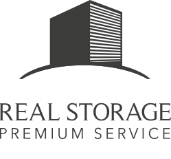 Real Storage