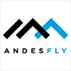 AndesFly