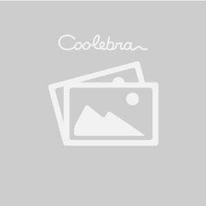 error image error, no image